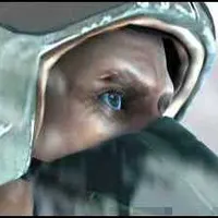 Nav thumbnail image