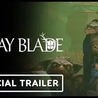 Nav thumbnail image