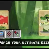 Nav thumbnail image