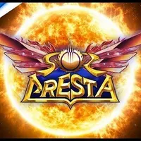 Item thumbnail image