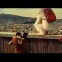 Item thumbnail image