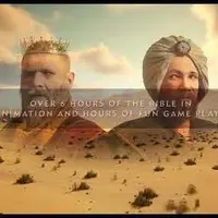 Nav thumbnail image