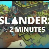 Best games by Stage Clear Studios