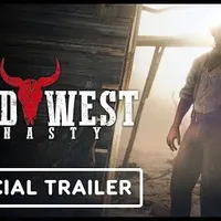 Nav thumbnail image