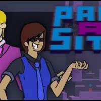 Nav thumbnail image