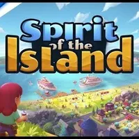 Item thumbnail image