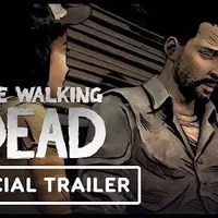 Item thumbnail image