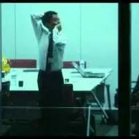 Item thumbnail image