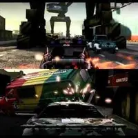 Fireburst (2012)
