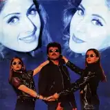 Nav thumbnail image