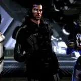 Nav thumbnail image