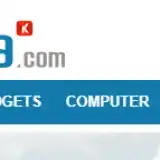 Nav thumbnail image