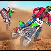 Nav thumbnail image