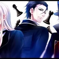 Item thumbnail image