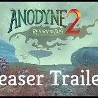 Nav thumbnail image