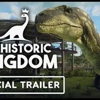 Nav thumbnail image