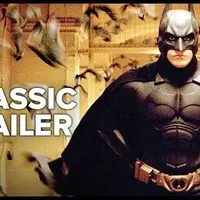 Best Christopher Nolan Movies