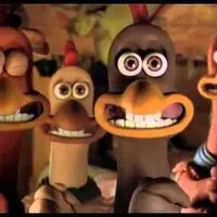 Item thumbnail image