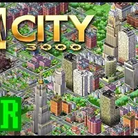 Nav thumbnail image