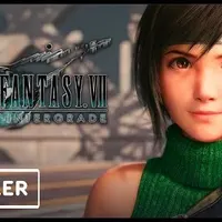 Nav thumbnail image