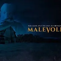 Nav thumbnail image