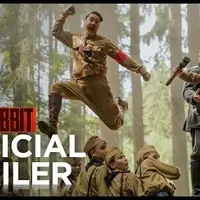 Item thumbnail image