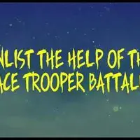 Item thumbnail image