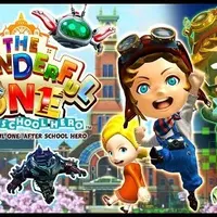 Item thumbnail image