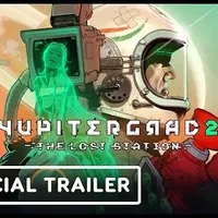 Nav thumbnail image