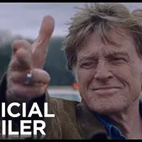 Item thumbnail image