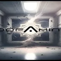 Nav thumbnail image