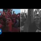 Nav thumbnail image