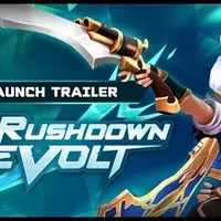 Nav thumbnail image