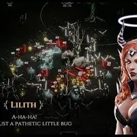 Item thumbnail image