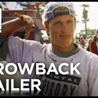 Item thumbnail image