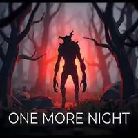 Nav thumbnail image