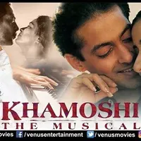 Item thumbnail image