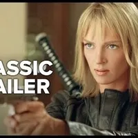 Item thumbnail image