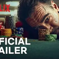 Nav thumbnail image