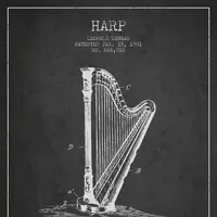 Harp