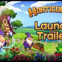 contents feed list image 3