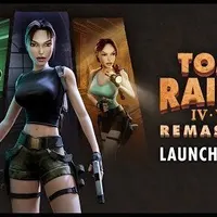 Nav thumbnail image