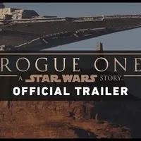 Item thumbnail image