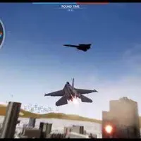 Nav thumbnail image
