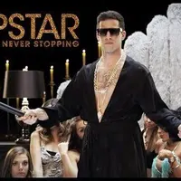 Item thumbnail image