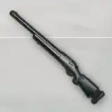Nav thumbnail image