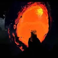 Nav thumbnail image