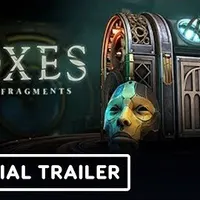 Nav thumbnail image