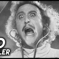 Best Mel Brooks Movies