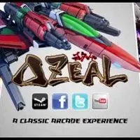 Item thumbnail image